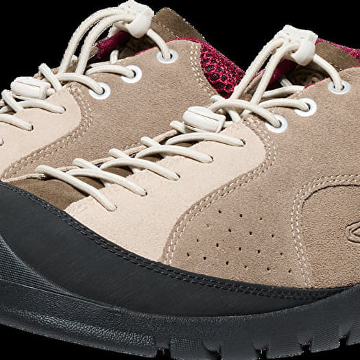 KEEN Jasper Rocks Sp Brindle/ Plaza Taupe