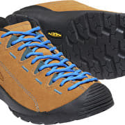 KEEN Jasper Cathay Spice/ Orion Blue