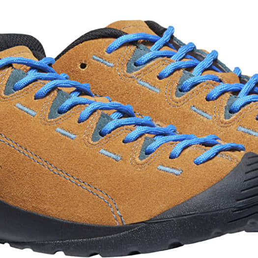 KEEN Jasper Cathay Spice/ Orion Blue | Footshop KEEN Jasper Cathay Spice/ Orion Blue | Footshop
