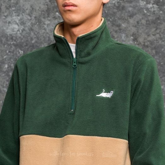 Rip n dip zip up hoodie on sale