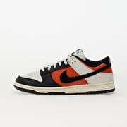 Nike Dunk Low Retro Phantom/ Black-Vintage Coral-Pale Ivory