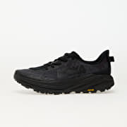 Hoka® M Speedgoat 6 Black/ Black