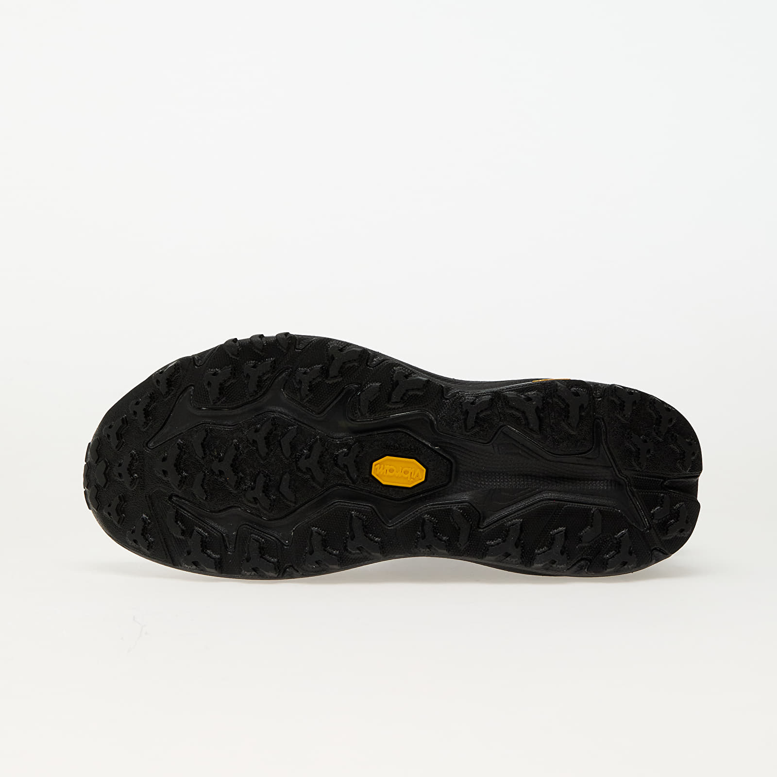 Men's shoes Hoka® M Speedgoat 6 Black/ Black