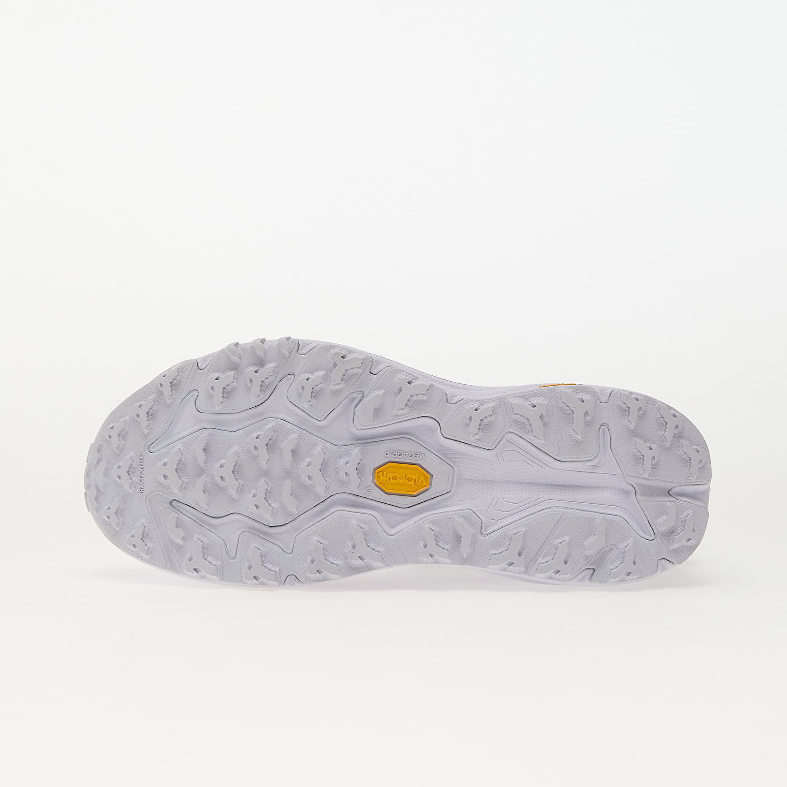 Women's shoes Hoka® W Speedgoat 6 Starlight Glow/ Aster Flower