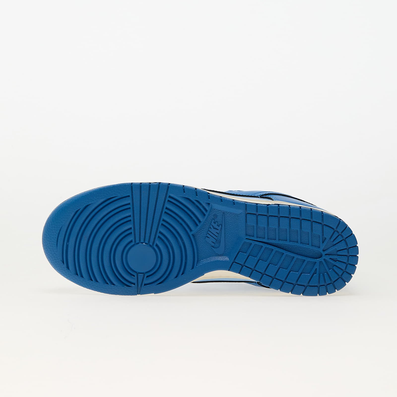 Herenschoenen Nike Dunk Low Retro Psychic Blue/ Star Blue-Sail