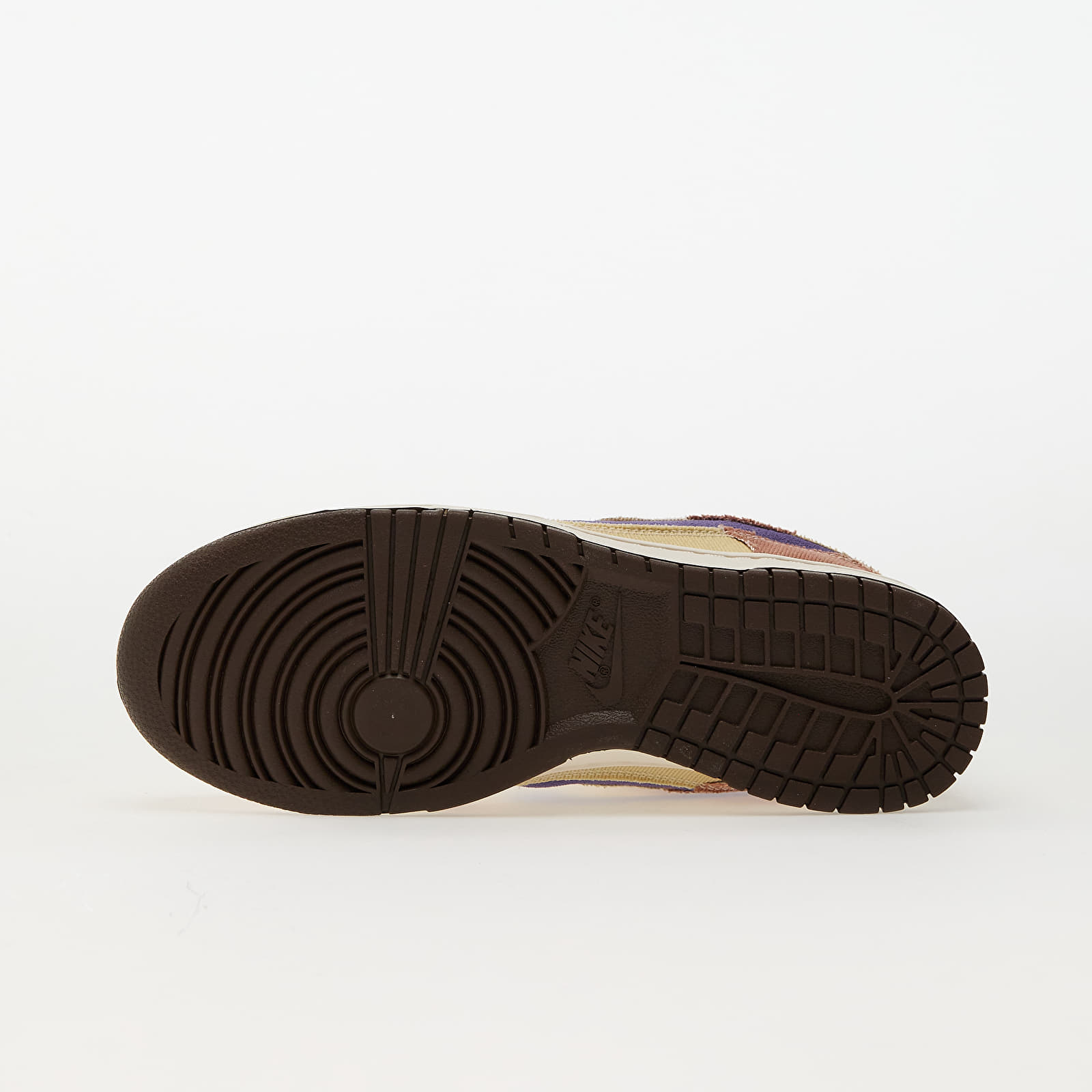 Meeste kingad Nike Dunk Low Retro Se Dusted Clay/ Dusty Amethyst-Team Gold