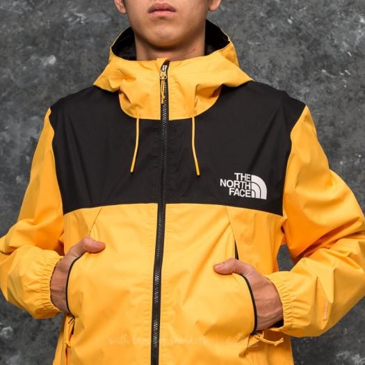 1990 north face sale