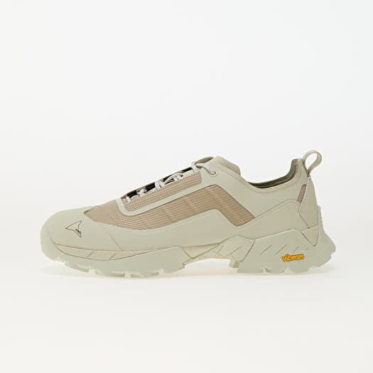 ROA Katharina Light Off White