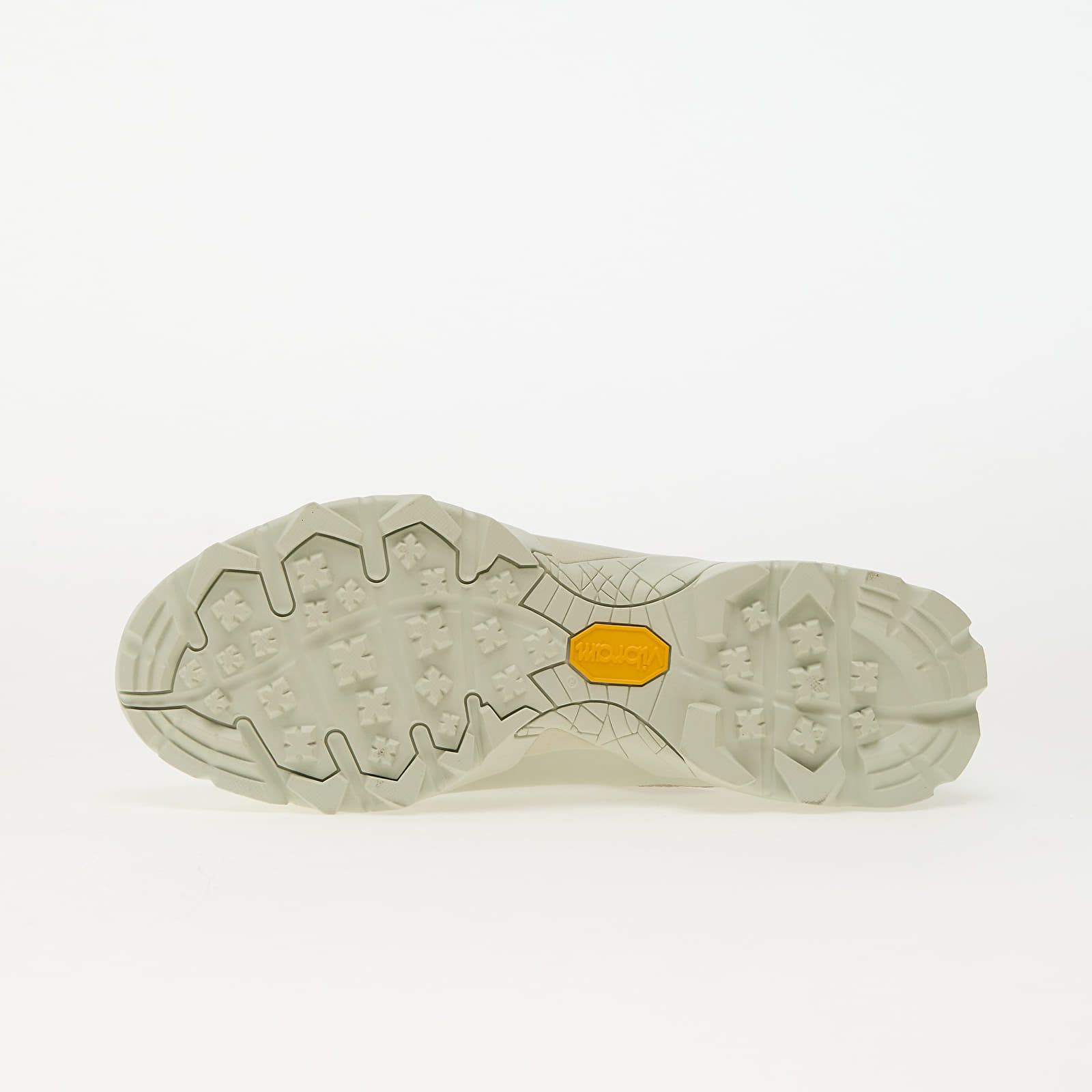 Zapatillas Hombre ROA Katharina Light Off White