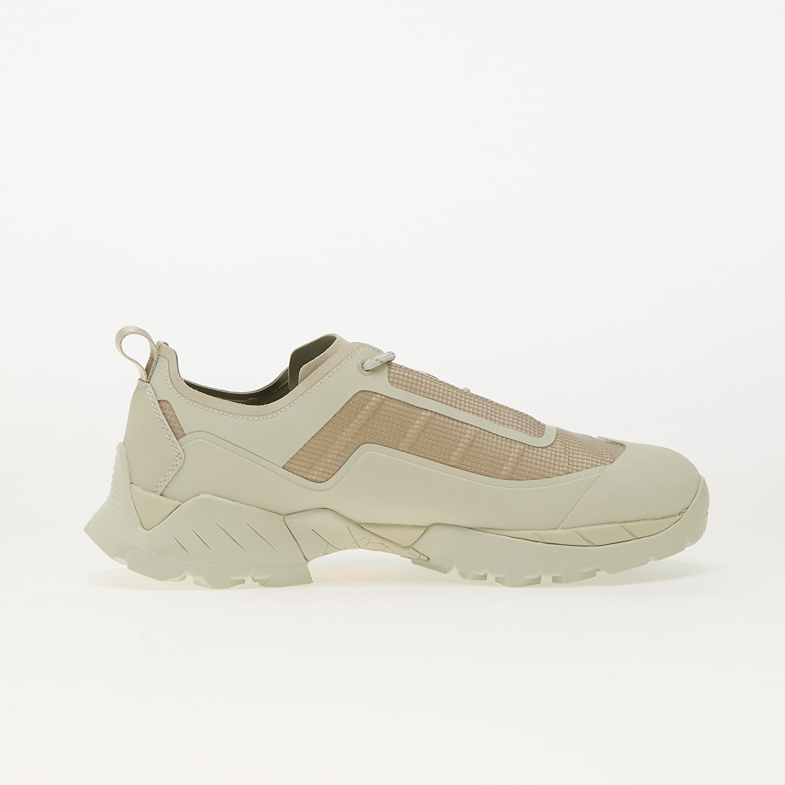 Zapatillas Hombre ROA Katharina Light Off White