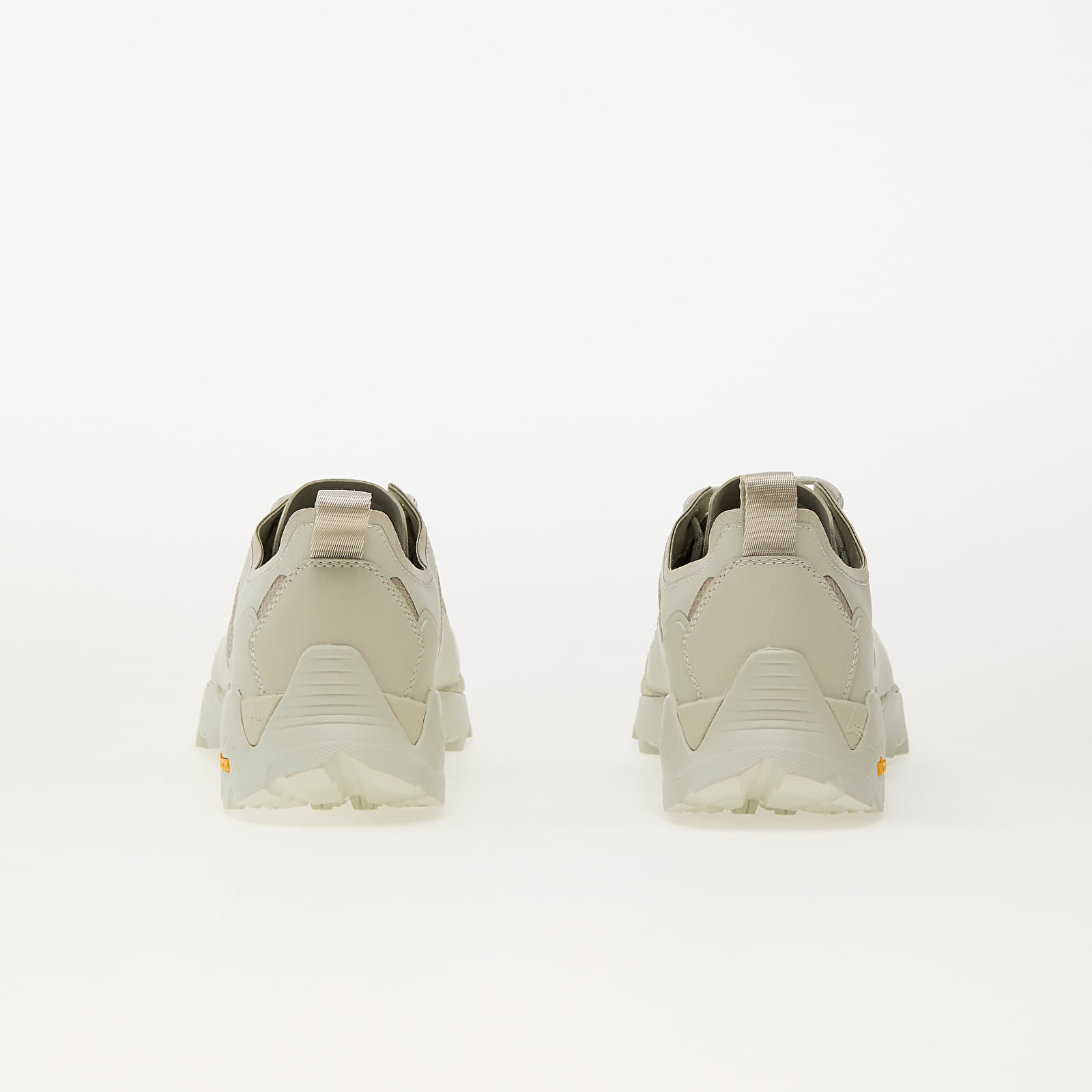 Zapatillas Hombre ROA Katharina Light Off White