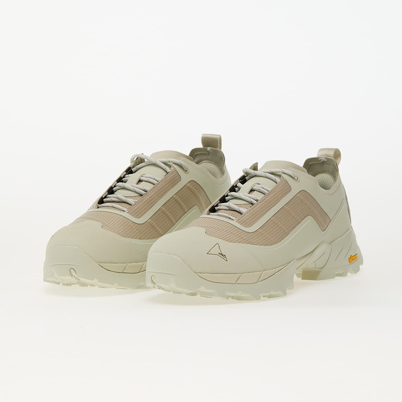 Zapatillas Hombre ROA Katharina Light Off White