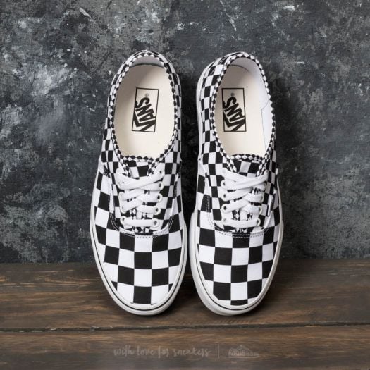 Scarpe da schecker deals