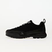 ROA Cingino Black