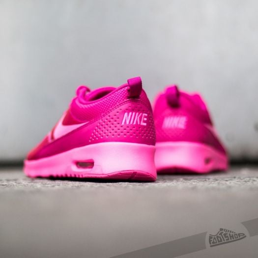 Nike WMNS Air Max Thea
