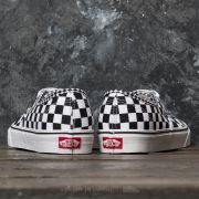 Vans authentic discount mix checker