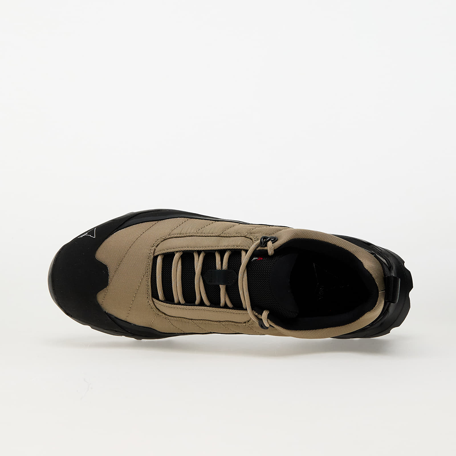 Herren Sneaker und Schuhe ROA Katharina Taupe