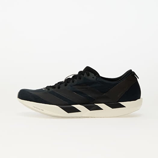 adidas Adizero Adios 9 M Core Black/ Core Black/ Iron Met.