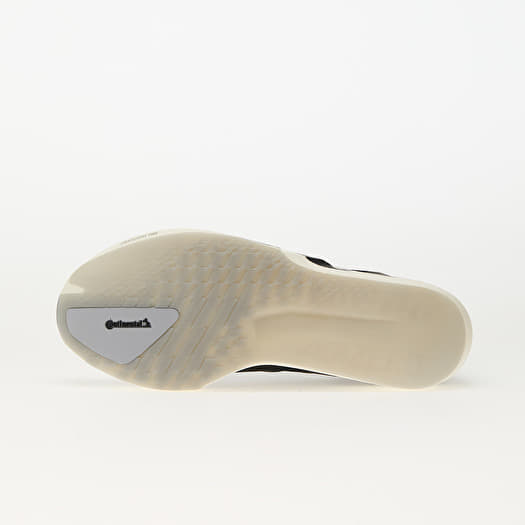 adidas Adizero Adios 9 M Core Black/ Core Black/ Iron Met. | Footshop