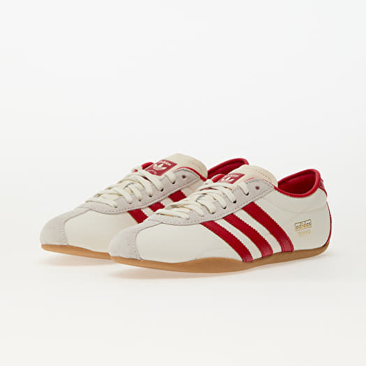 adidas gazelle silver green womens adidas Men's Dame x Basketball Shoes main image 0