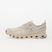 On W Cloud 6 WP Pearl/ Cream
