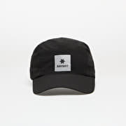 SAYSKY Flow Cap Black