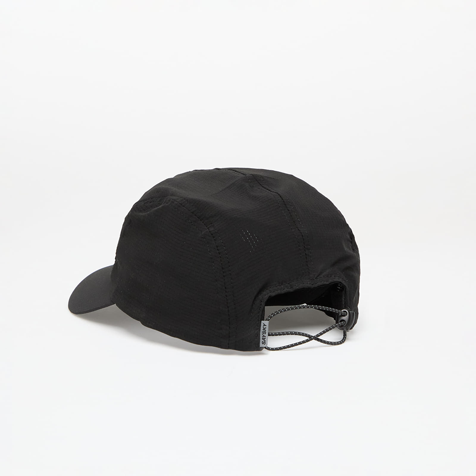 Caps SAYSKY Flow Cap Black