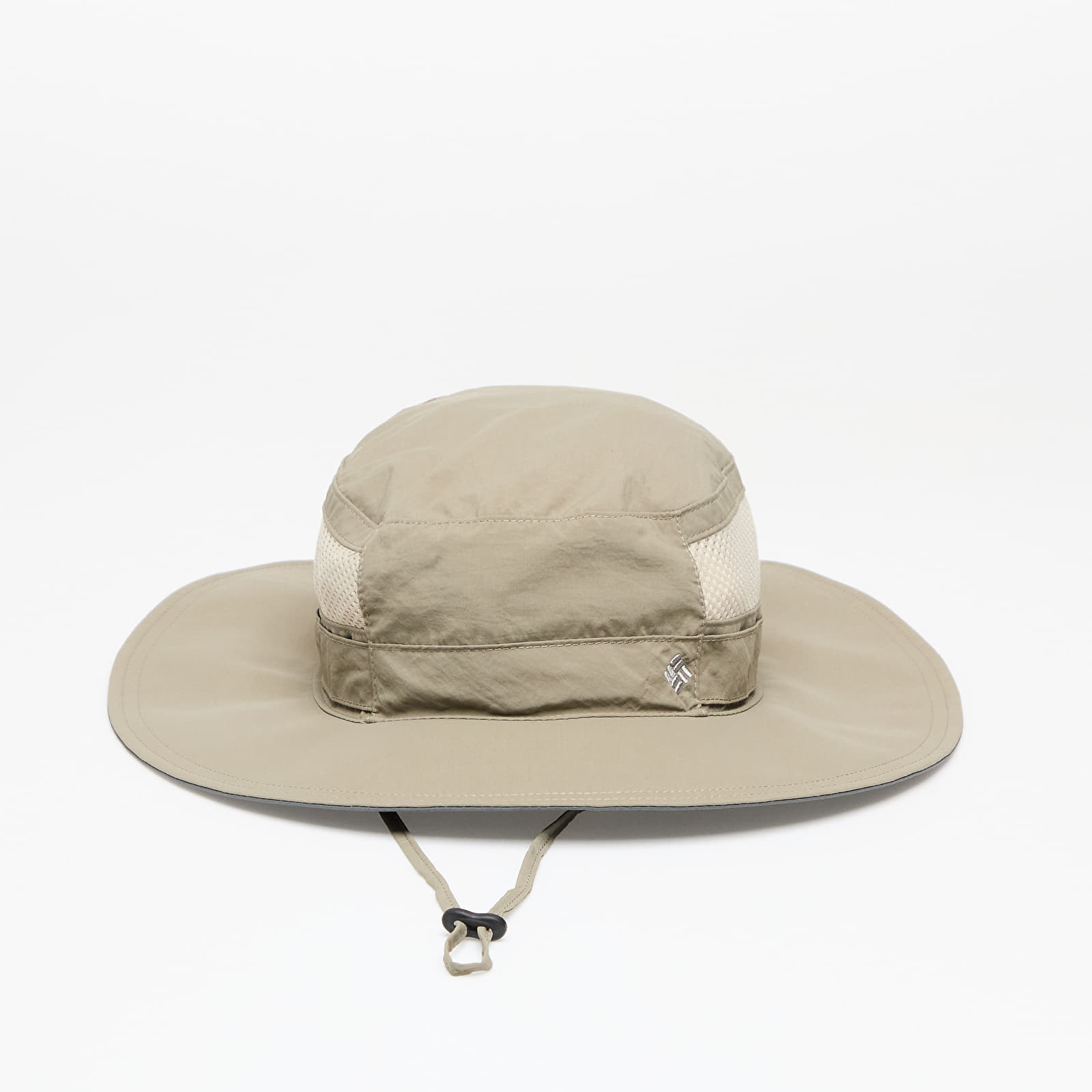 Шапка Columbia Bora Bora™ Booney Sage Universal