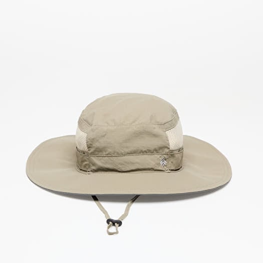 Columbia Bora Bora™ Booney Sage