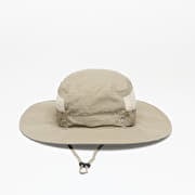 Columbia Bora Bora™ Booney Sage