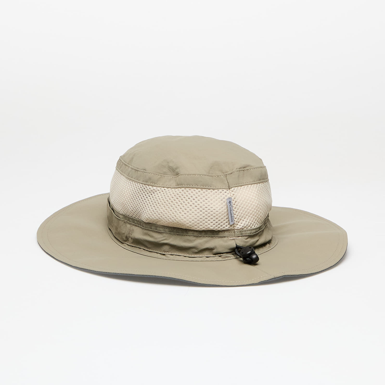 Bucket hats Columbia Bora Bora™ Booney Sage