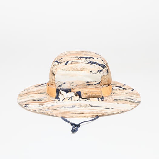 Columbia Bora Bora™ Retro II Booney Lemon Wash/ Roaming
