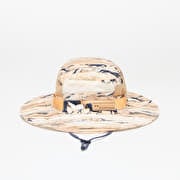 Columbia Bora Bora™ Retro II Booney Lemon Wash/ Roaming