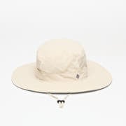 Columbia Bora Bora™ Booney Fossil