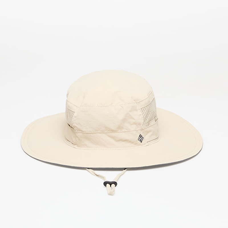 Cappello Columbia Bora Bora™ Booney Fossil