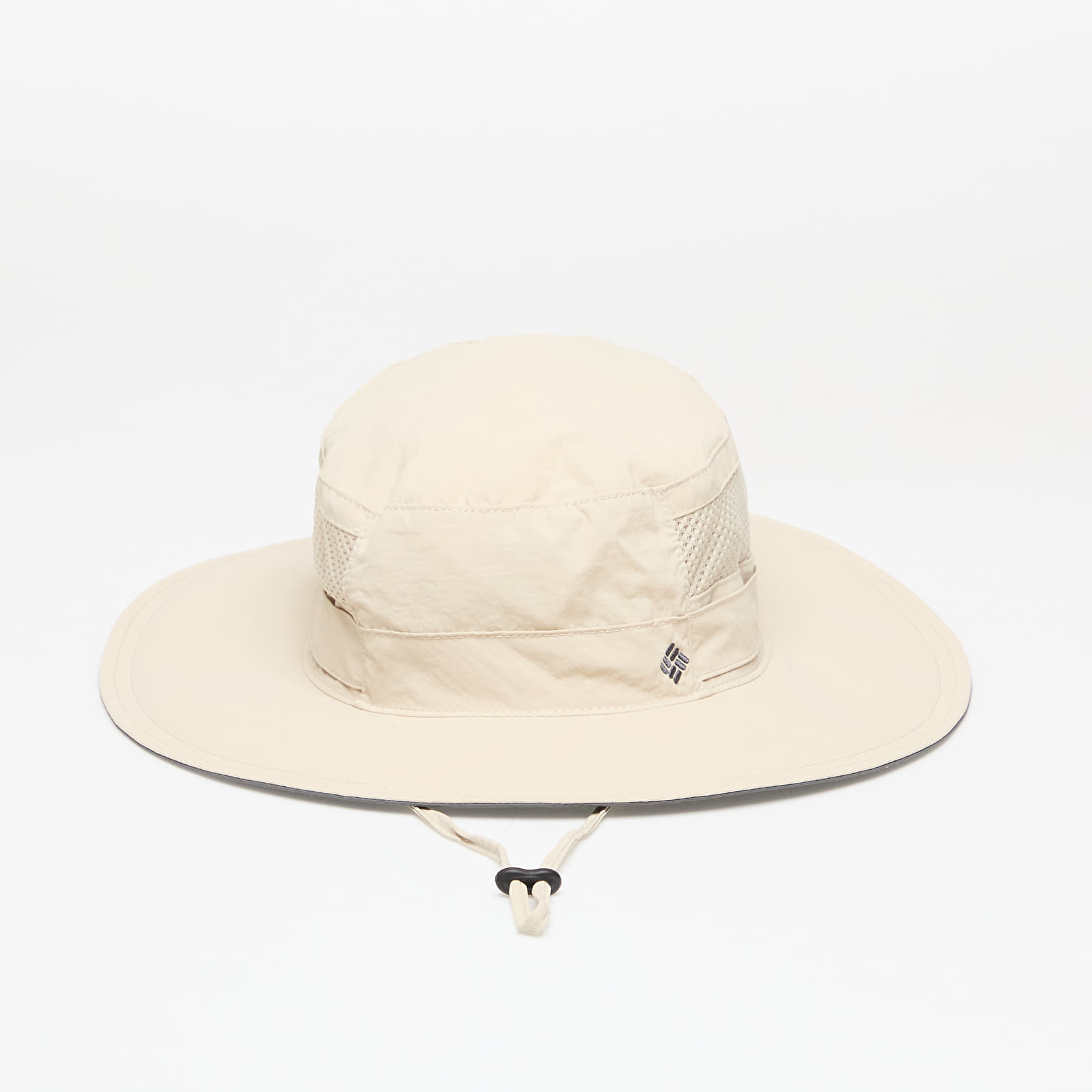 Bucket hats Columbia Bora Bora™ Booney Fossil