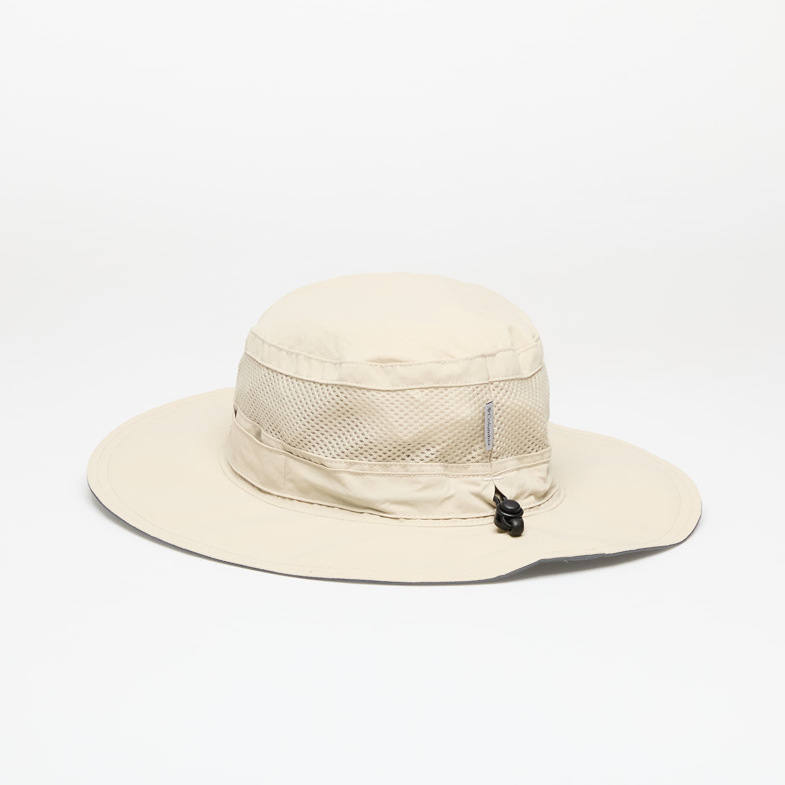 Bucket hats Columbia Bora Bora™ Booney Fossil