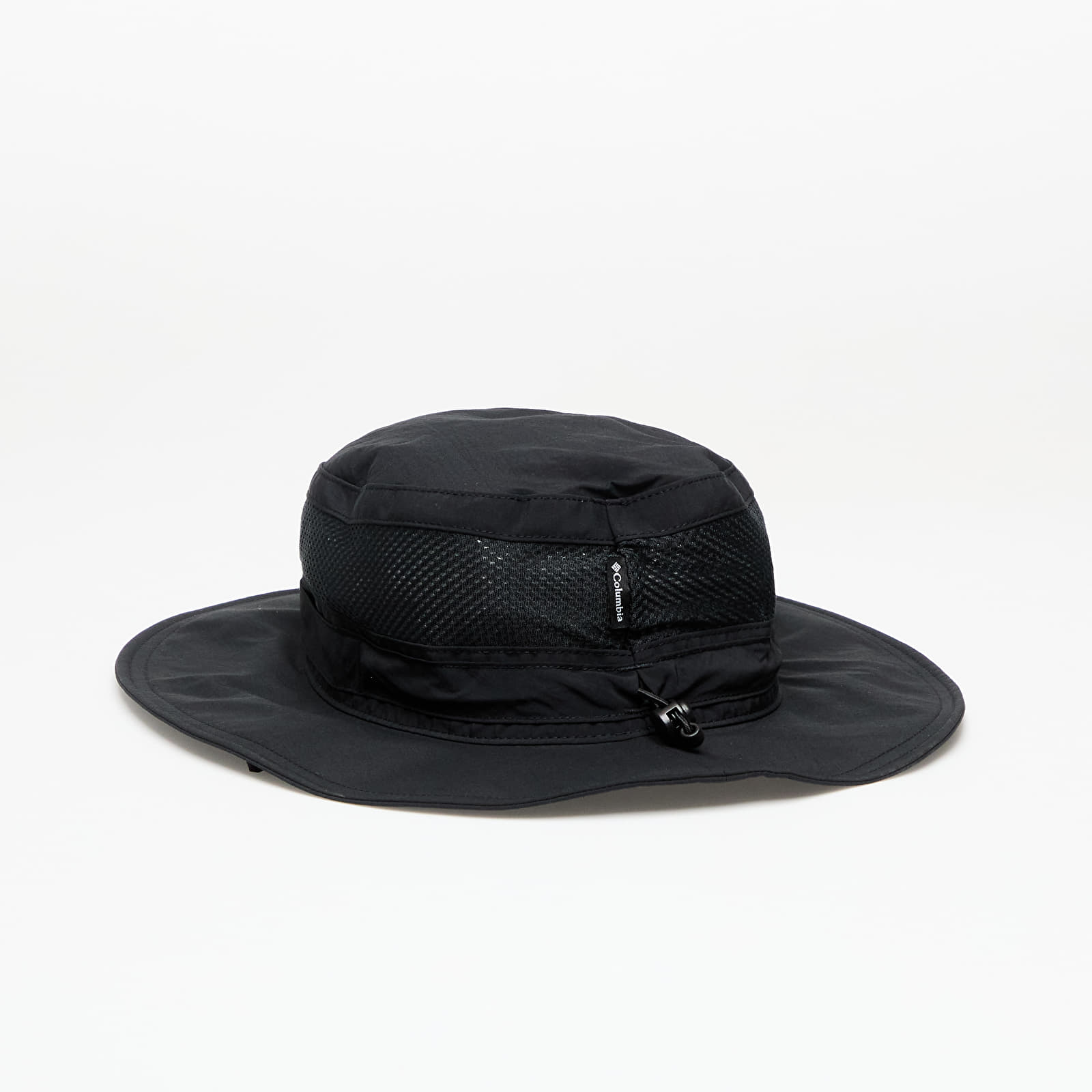 Bucket hats Columbia Bora Bora™ Booney Black