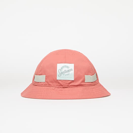 Columbia Cove Beach™ Bucket Hat Mars
