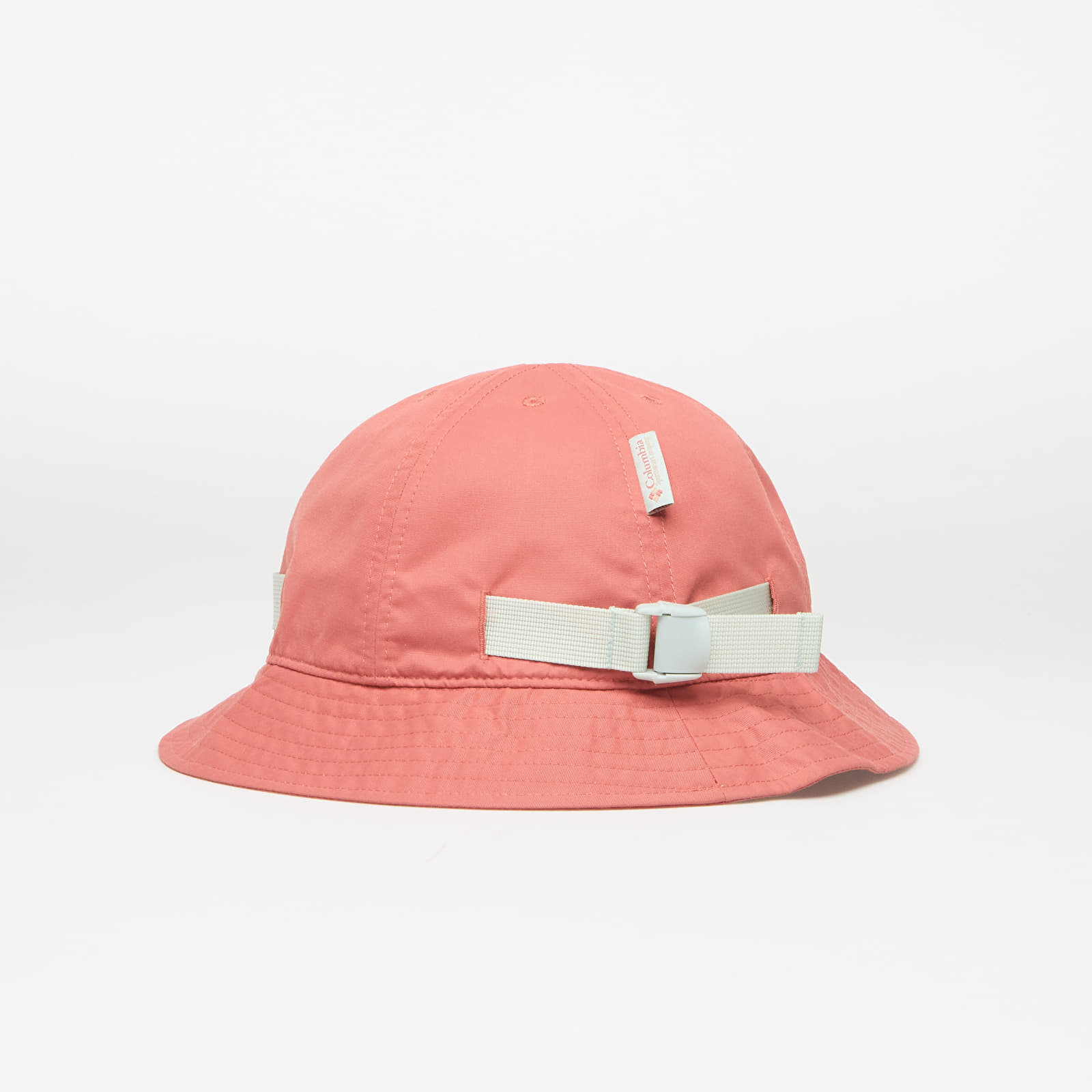 Hatte med spand Columbia Cove Beach™ Bucket Hat Mars