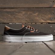 Denim c&l clearance era 59 vans