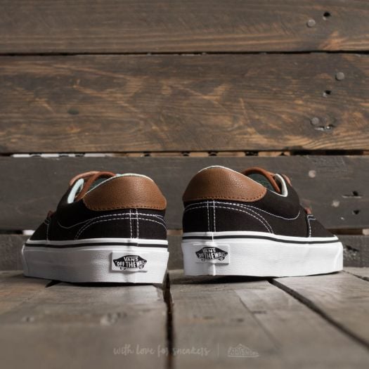 Vans Era 59