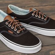 C&l era 59 black 2025