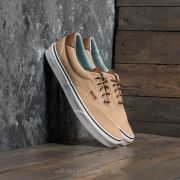 Vans era 59 acid denim on sale