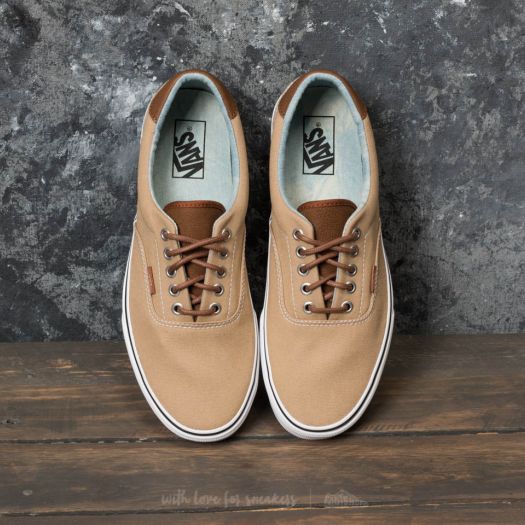 Vans c&l era 59 best sale cornstalk