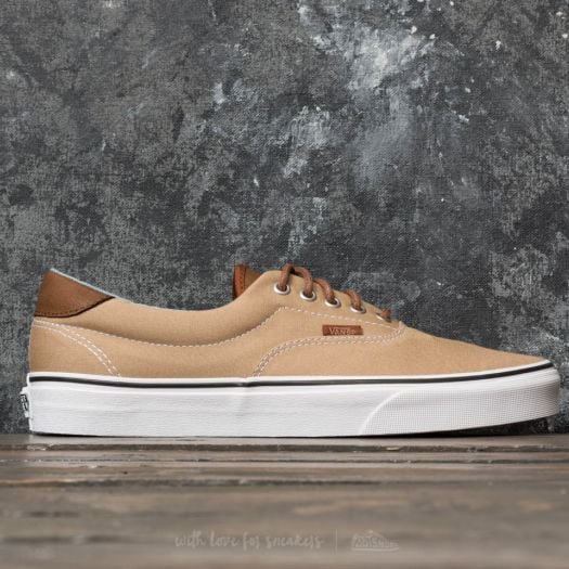 Vans c&l era 59 cornstalk cheap
