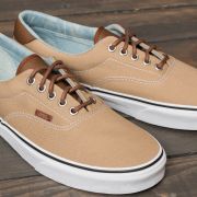 Vans era 59 acid denim deals