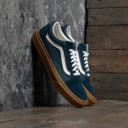 Vans authentic reflecting pond clearance gum