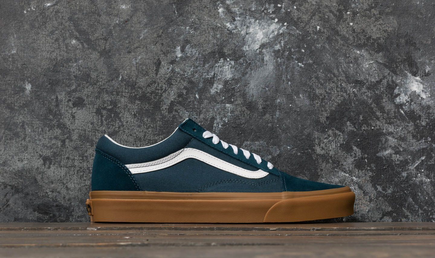 Vans slip on pro reflecting pond clearance