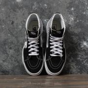 Sk8 hi mix checker sales